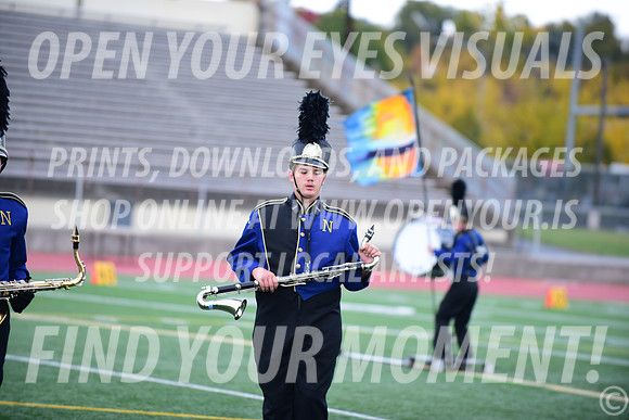 2019-HarvestMarching-Naches-072