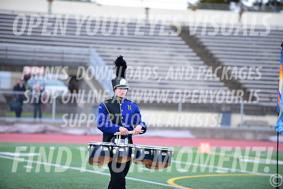 2019-HarvestMarching-Naches-073