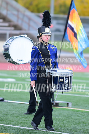 2019-HarvestMarching-Naches-074