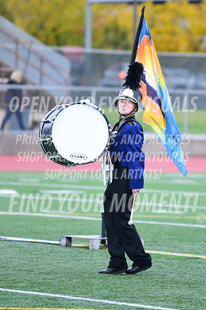2019-HarvestMarching-Naches-075