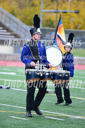 2019-HarvestMarching-Naches-076