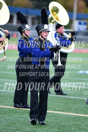 2019-HarvestMarching-Naches-077