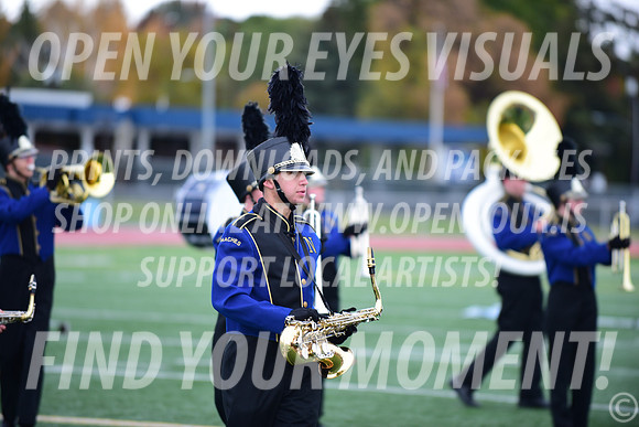 2019-HarvestMarching-Naches-078