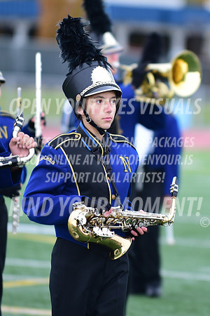 2019-HarvestMarching-Naches-079