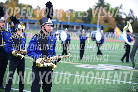 2019-HarvestMarching-Naches-080