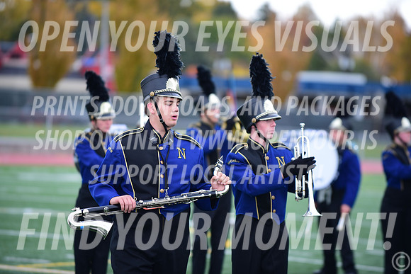 2019-HarvestMarching-Naches-081