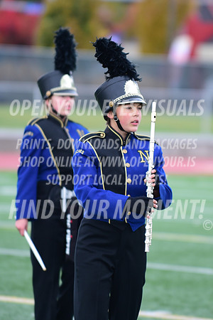 2019-HarvestMarching-Naches-082