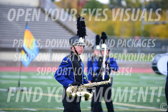 2019-HarvestMarching-Naches-083