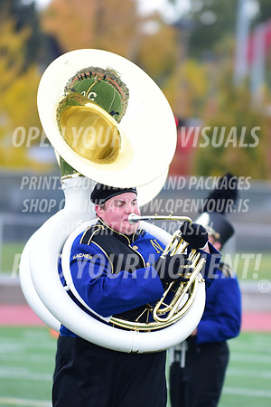 2019-HarvestMarching-Naches-084