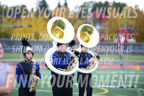 2019-HarvestMarching-Naches-085