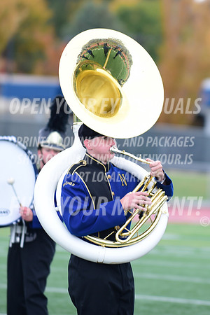 2019-HarvestMarching-Naches-086