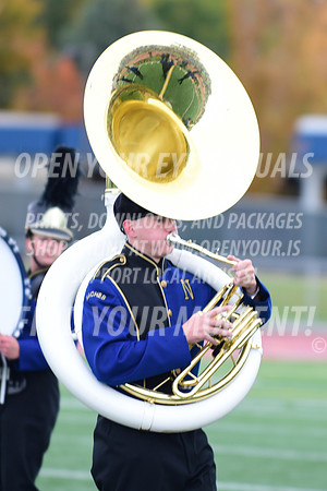 2019-HarvestMarching-Naches-087