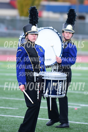 2019-HarvestMarching-Naches-088