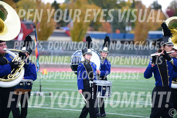 2019-HarvestMarching-Naches-089