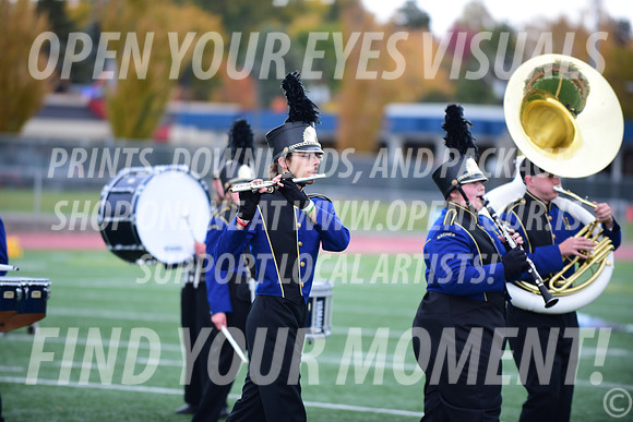 2019-HarvestMarching-Naches-090
