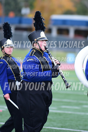 2019-HarvestMarching-Naches-091