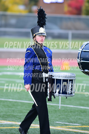 2019-HarvestMarching-Naches-092