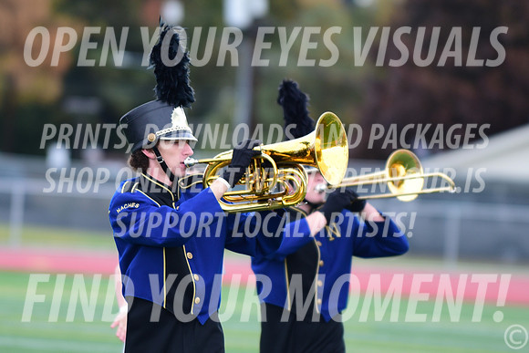 2019-HarvestMarching-Naches-093
