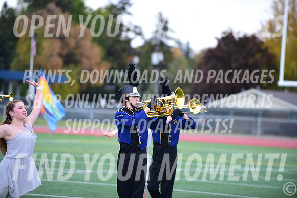 2019-HarvestMarching-Naches-094