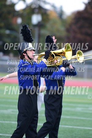 2019-HarvestMarching-Naches-095