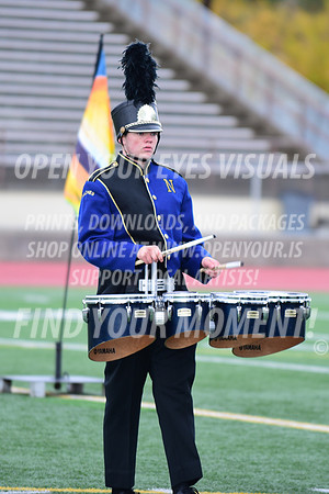 2019-HarvestMarching-Naches-096