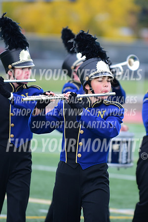 2019-HarvestMarching-Naches-097