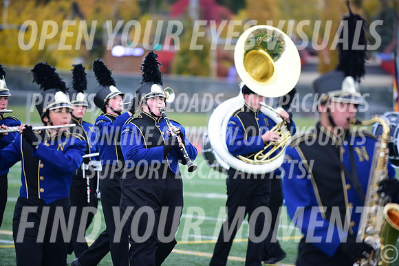 2019-HarvestMarching-Naches-098