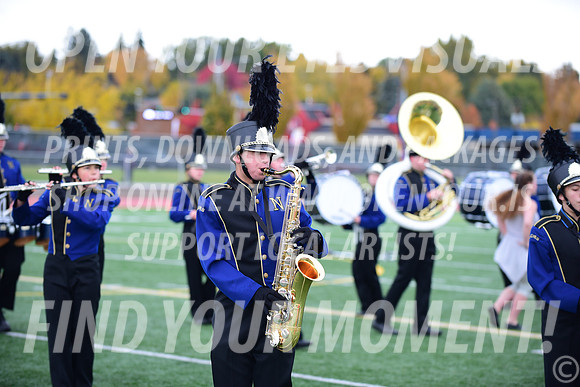 2019-HarvestMarching-Naches-099