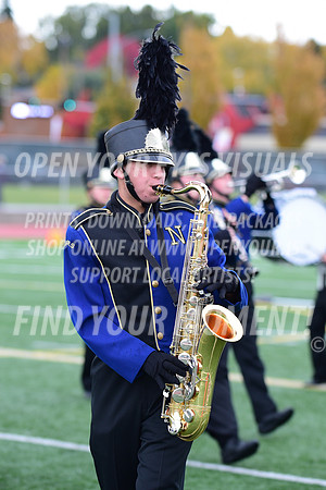 2019-HarvestMarching-Naches-100