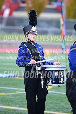 2019-HarvestMarching-Naches-101