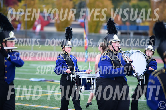 2019-HarvestMarching-Naches-102