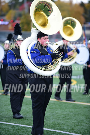 2019-HarvestMarching-Naches-103
