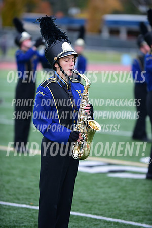 2019-HarvestMarching-Naches-104