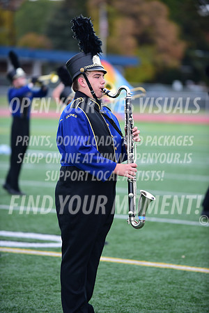 2019-HarvestMarching-Naches-105