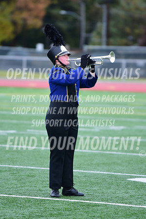 2019-HarvestMarching-Naches-106