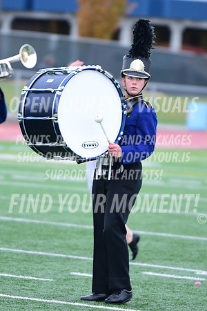 2019-HarvestMarching-Naches-107