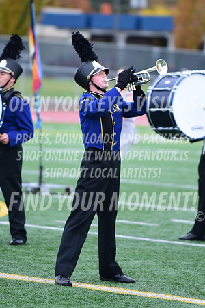 2019-HarvestMarching-Naches-108