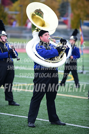 2019-HarvestMarching-Naches-109