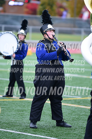 2019-HarvestMarching-Naches-110