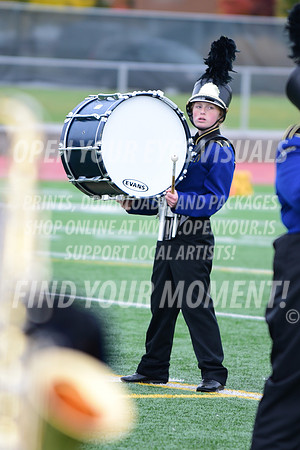 2019-HarvestMarching-Naches-111