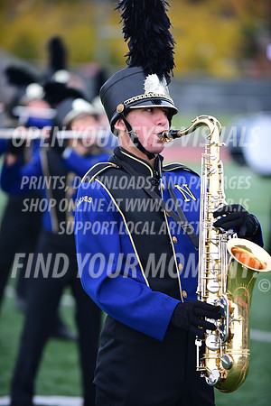 2019-HarvestMarching-Naches-112