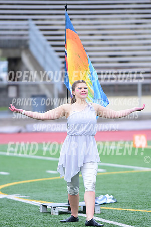 2019-HarvestMarching-Naches-113
