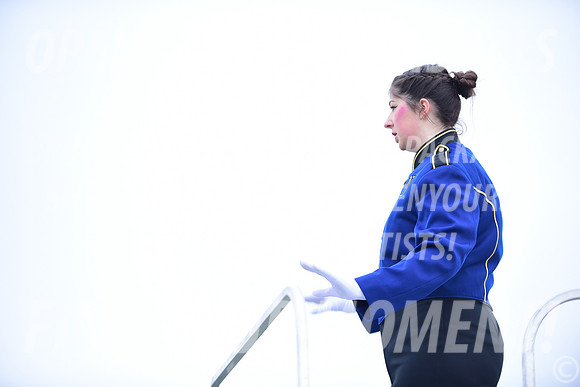 2019-HarvestMarching-Naches-114