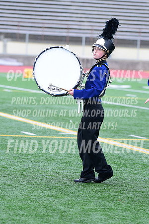 2019-HarvestMarching-Naches-115