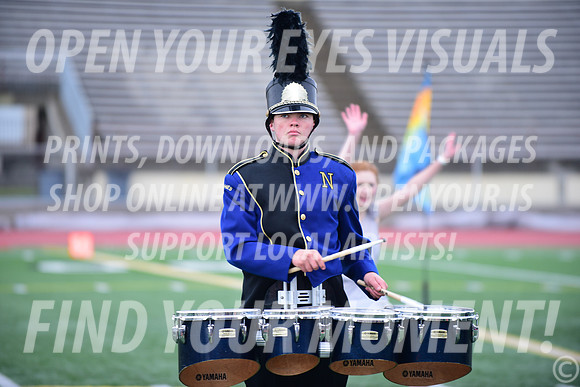 2019-HarvestMarching-Naches-116