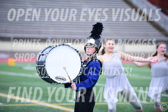 2019-HarvestMarching-Naches-117