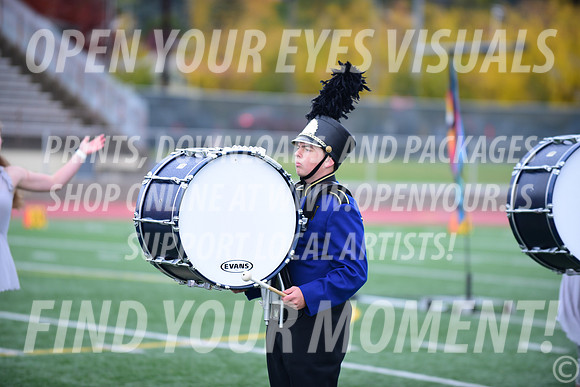 2019-HarvestMarching-Naches-118