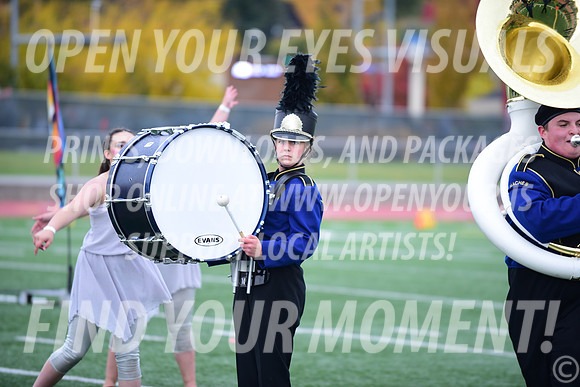 2019-HarvestMarching-Naches-119