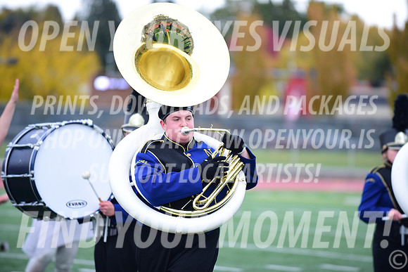 2019-HarvestMarching-Naches-120
