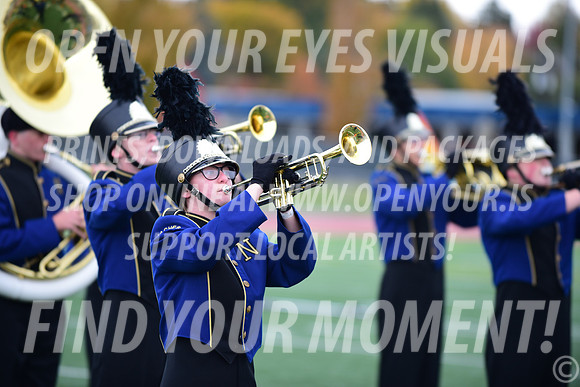 2019-HarvestMarching-Naches-121